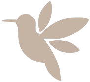 bird Image